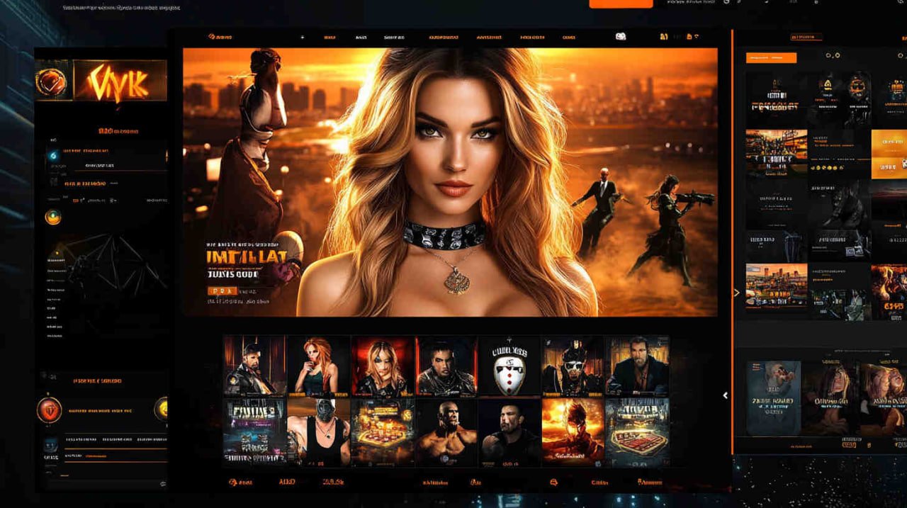 Filipino players enjoying udbet online casino and sports betting on mobile