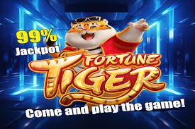 Filipino player celebrating a big win on udbet platform