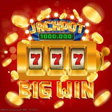Live casino dealer hosting a baccarat table on udbet for Filipino players