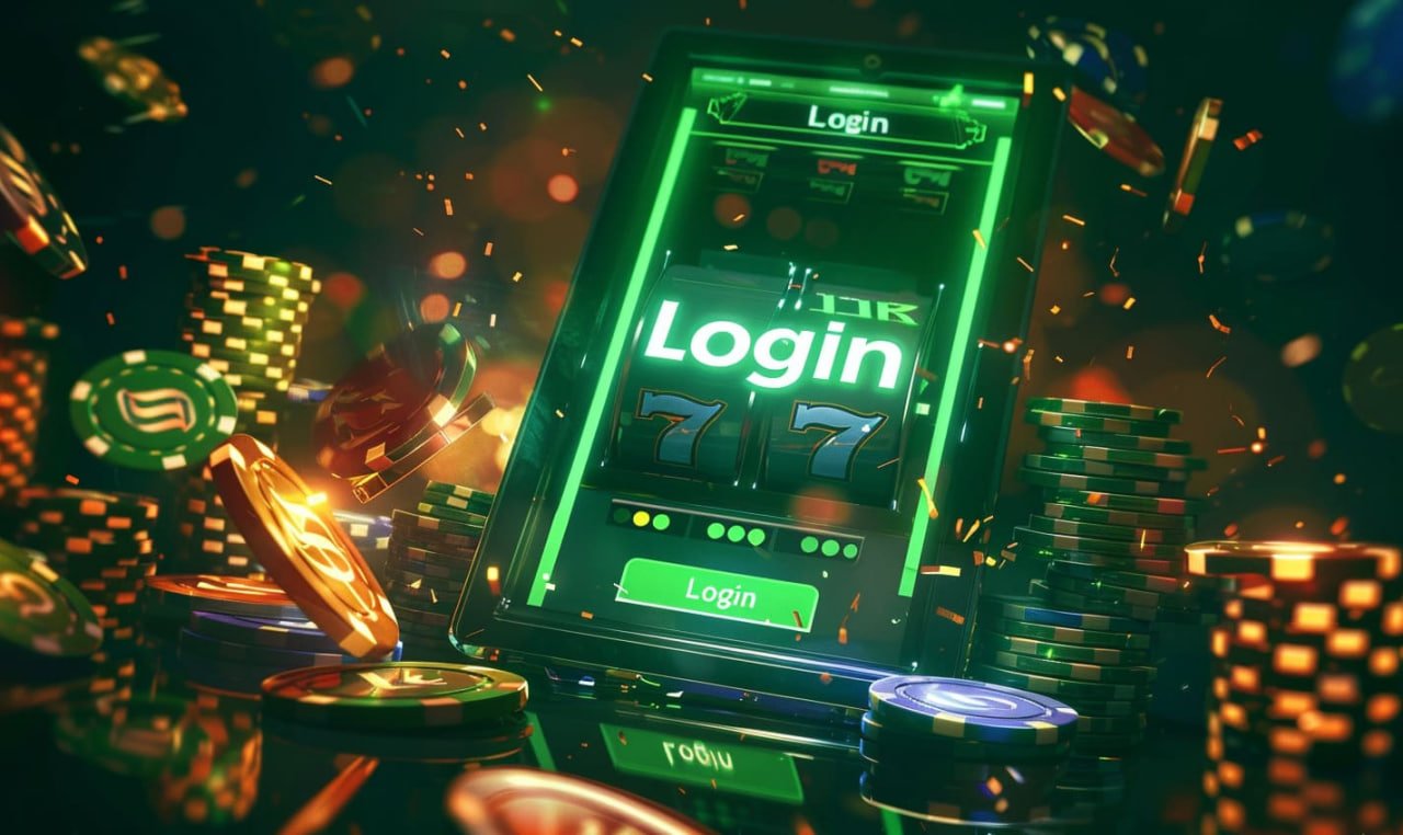 Quick overview of udbet platform features for Filipino users