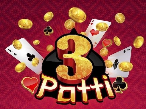 Filipino player joining a live baccarat session on udbet via mobile browser