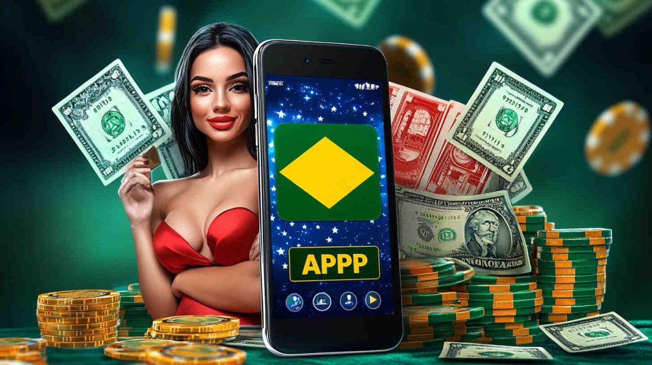 Philippine Peso payouts shown on udbet wins feed for local players